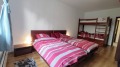 Под наем 3-СТАЕН, област Благоевград, гр. Банско • 550 € • 89737046 — Holmes.bg