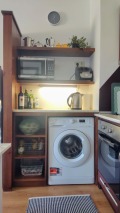 Под наем 3-СТАЕН, област Благоевград, гр. Банско • 550 € • 89737046 — Holmes.bg