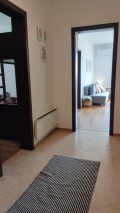 Под наем 3-СТАЕН, област Благоевград, гр. Банско • 550 € • 89737046 — Holmes.bg