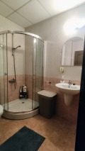 Под наем 3-СТАЕН, област Благоевград, гр. Банско • 550 € • 89737046 — Holmes.bg