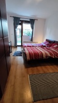 Под наем 3-СТАЕН, област Благоевград, гр. Банско • 550 € • 89737046 — Holmes.bg