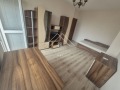 Дава под наем  Многостаен град Стара Загора , Център , 90 кв.м | 50620816 - изображение [13]