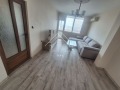 Дава под наем  Многостаен град Стара Загора , Център , 90 кв.м | 50620816 - изображение [2]
