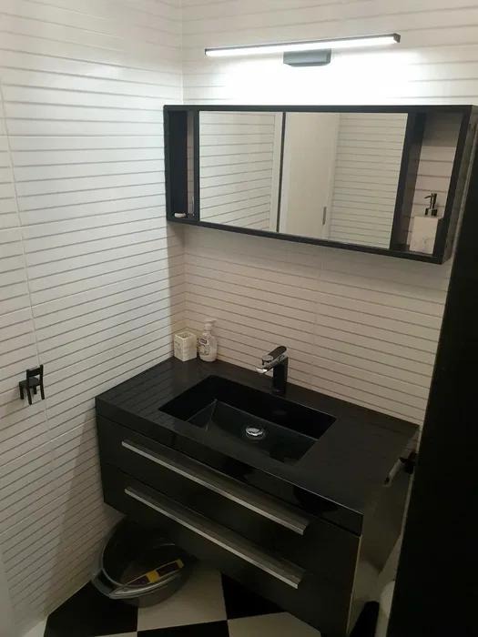 ���� ��� ���� ������� | Imot.bg � ����������� 2