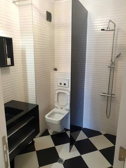 ���� ��� ���� ������� | Imot.bg � ����������� 1