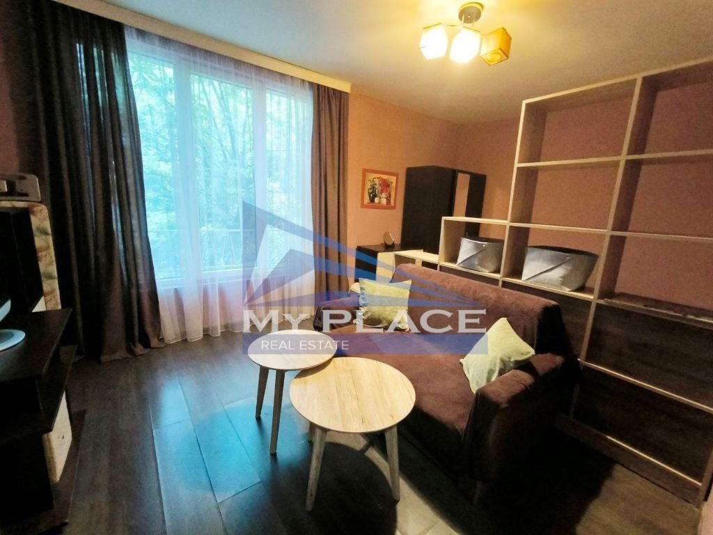 ���� ��� ���� 1-����� | Imot.bg � ����������� 1