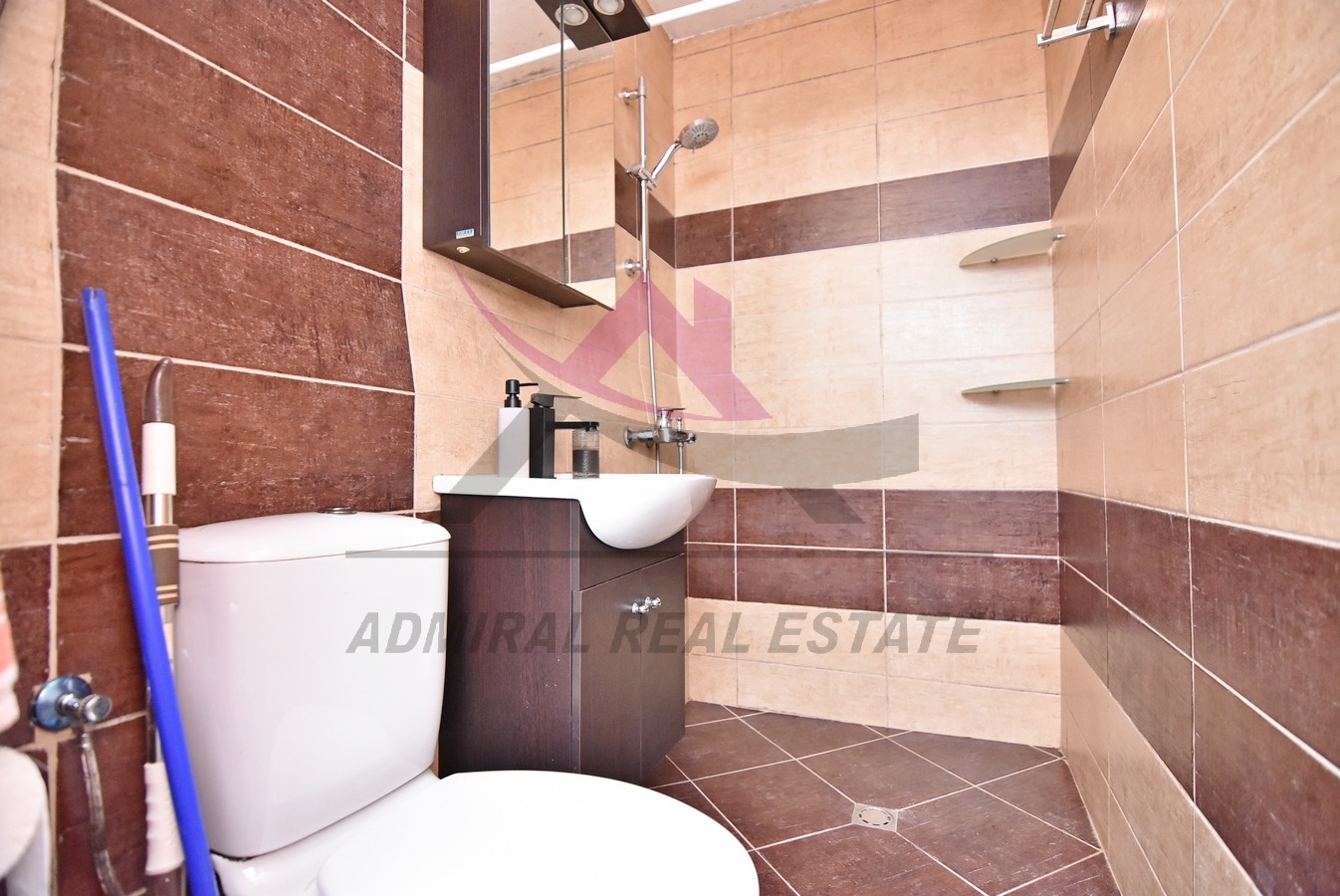 ���� ��� ���� 2-����� | Imot.bg � ����������� 5