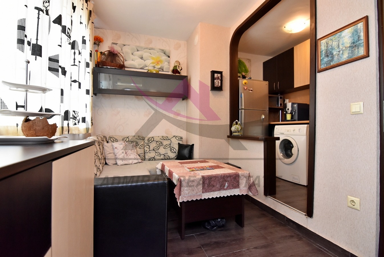 ���� ��� ���� 2-����� | Imot.bg � ����������� 3