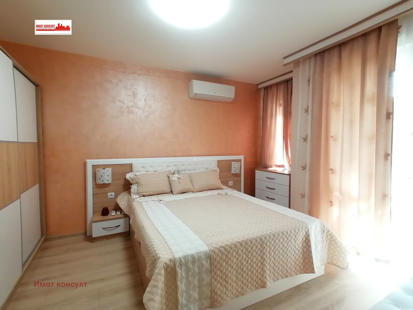 Дава под Наем 2-СТАЕН | Imot.bg — изображение 7