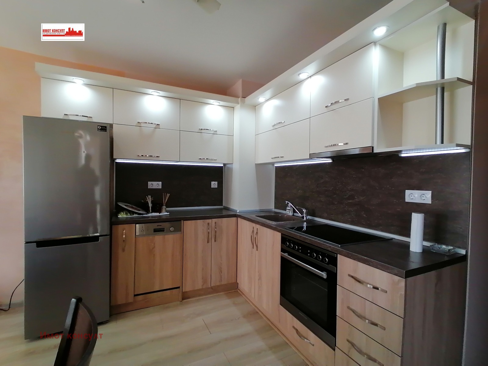 Дава под Наем 2-СТАЕН | Imot.bg — изображение 3