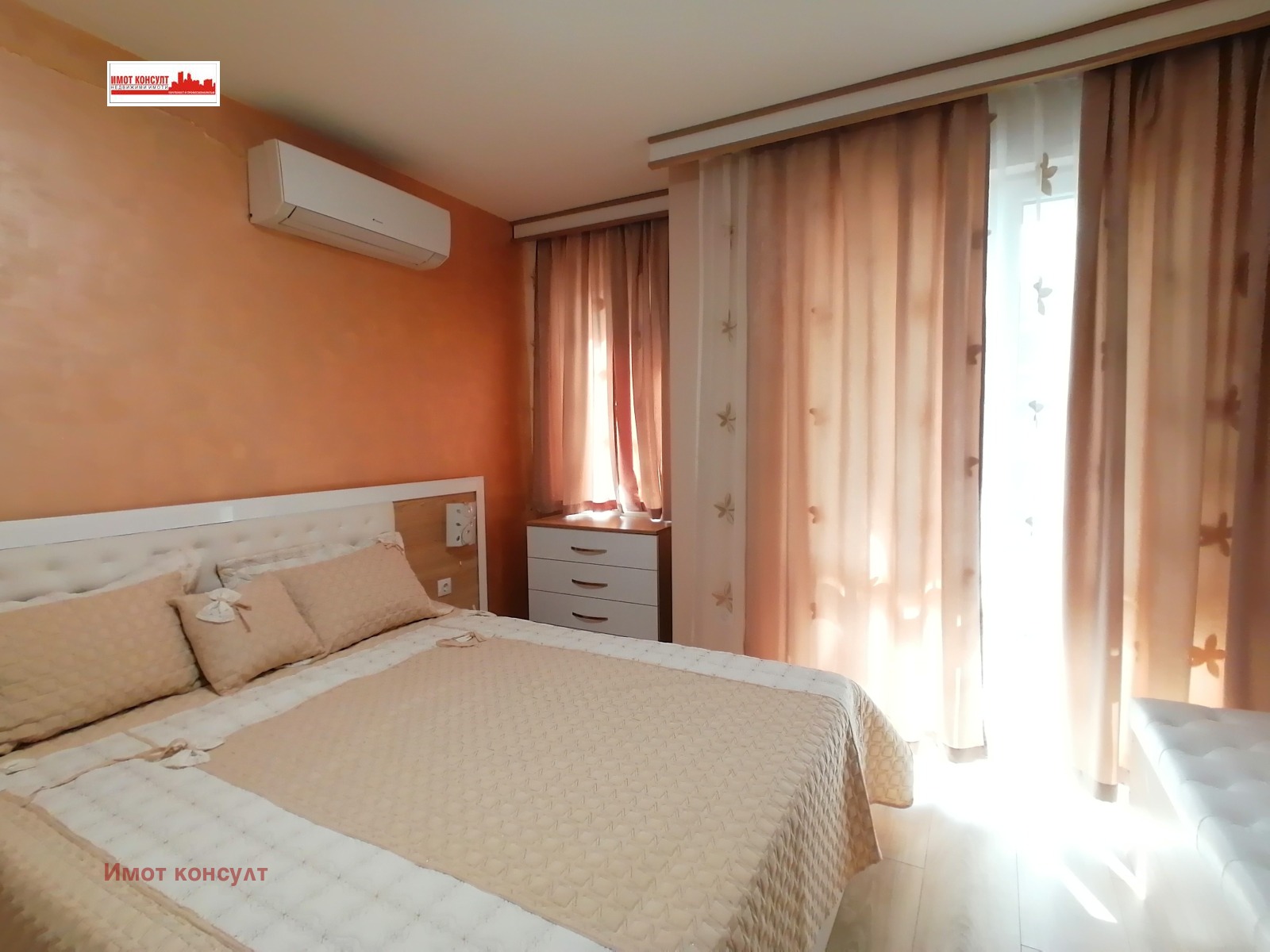 Дава под Наем 2-СТАЕН | Imot.bg — изображение 5