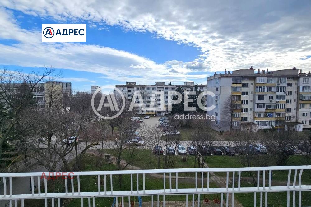 ���� ��� ���� 2-����� | Imot.bg � ����������� 12