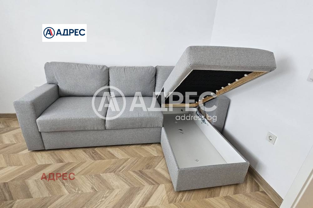 ���� ��� ���� 2-����� | Imot.bg � ����������� 5