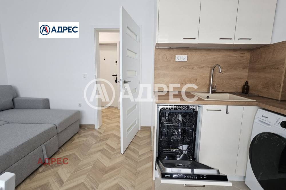 ���� ��� ���� 2-����� | Imot.bg � ����������� 4