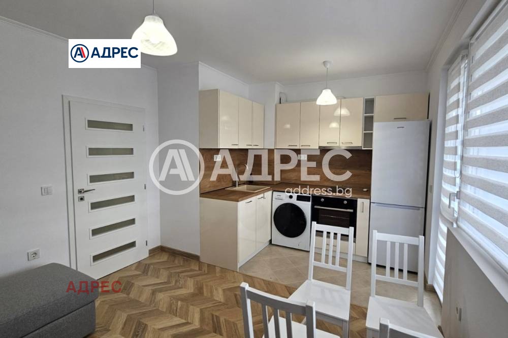 ���� ��� ���� 2-����� | Imot.bg � ����������� 2