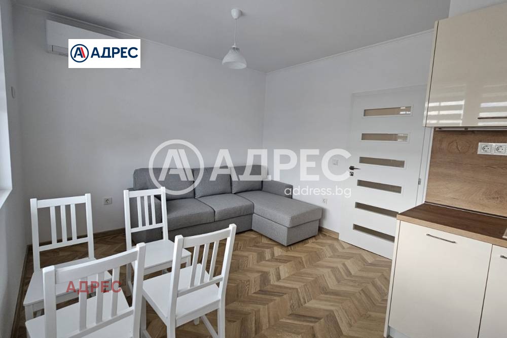 ���� ��� ���� 2-����� | Imot.bg � ����������� 1