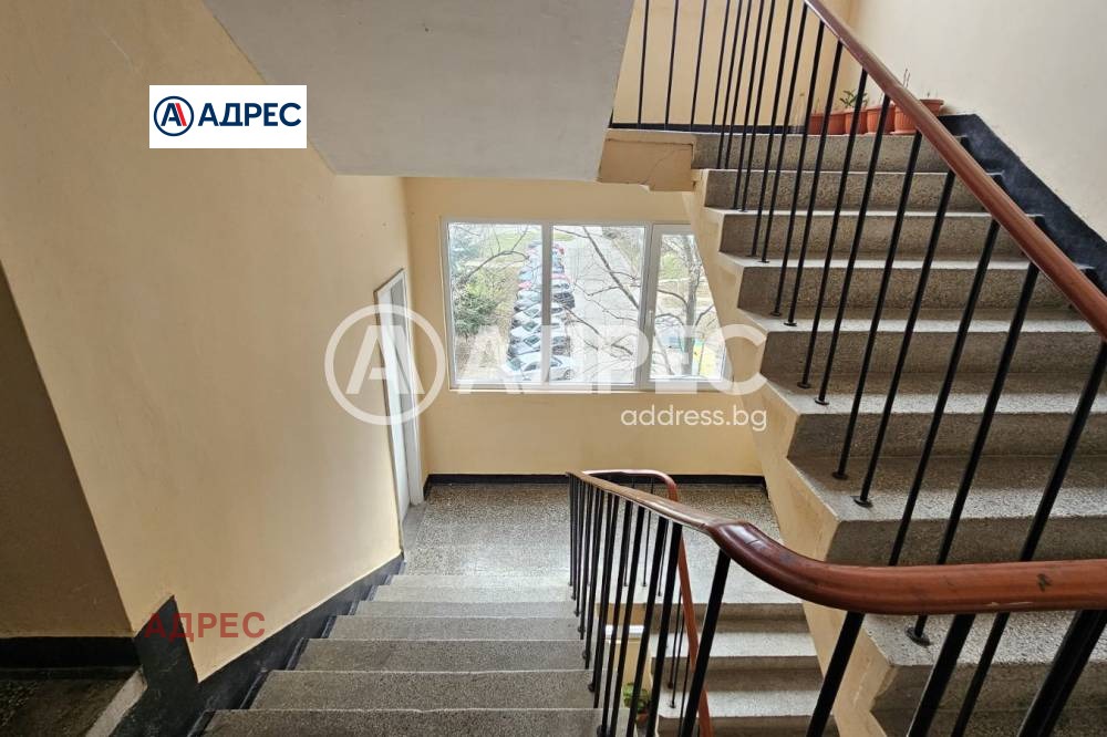 ���� ��� ���� 2-����� | Imot.bg � ����������� 13