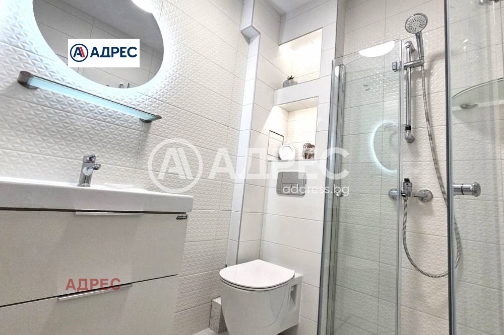 ���� ��� ���� 2-����� | Imot.bg � ����������� 10