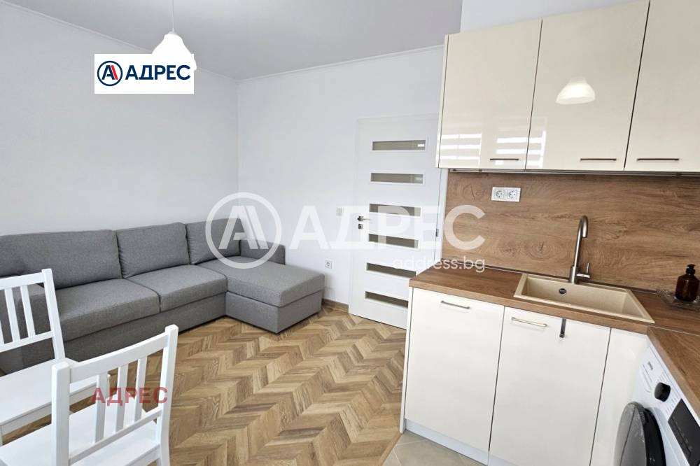 ���� ��� ���� 2-����� | Imot.bg � ����������� 3