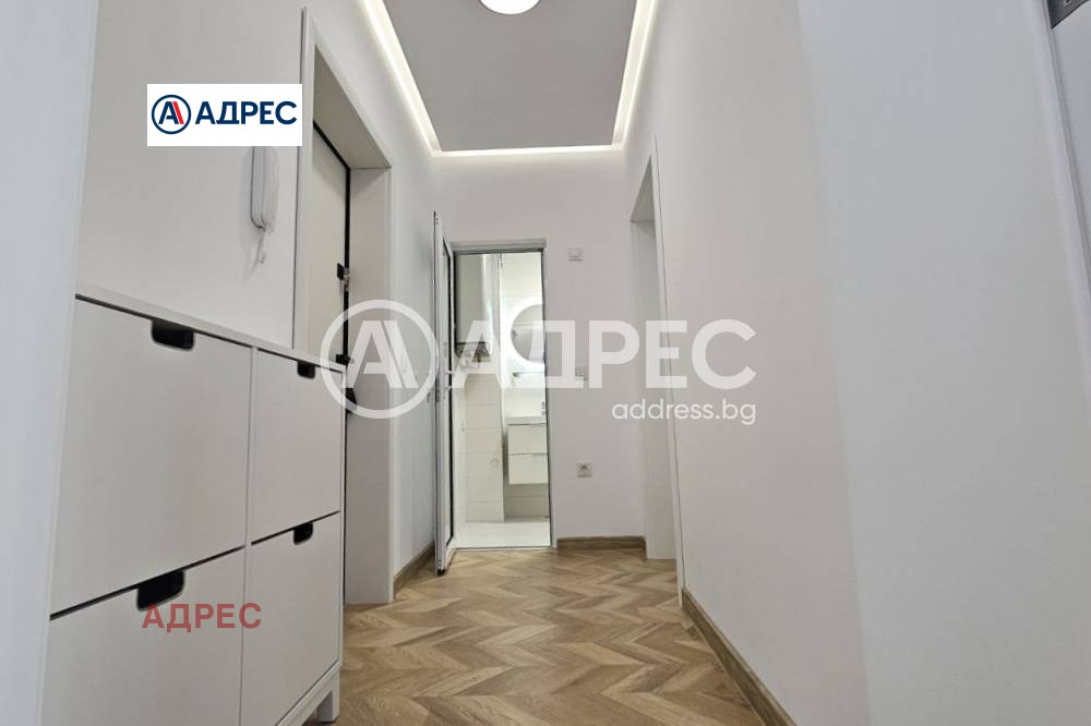 ���� ��� ���� 2-����� | Imot.bg � ����������� 9