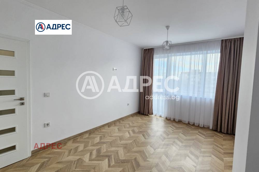 ���� ��� ���� 2-����� | Imot.bg � ����������� 8