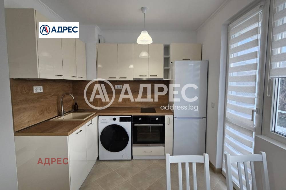 ���� ��� ���� 2-����� | Imot.bg � ����������� 6