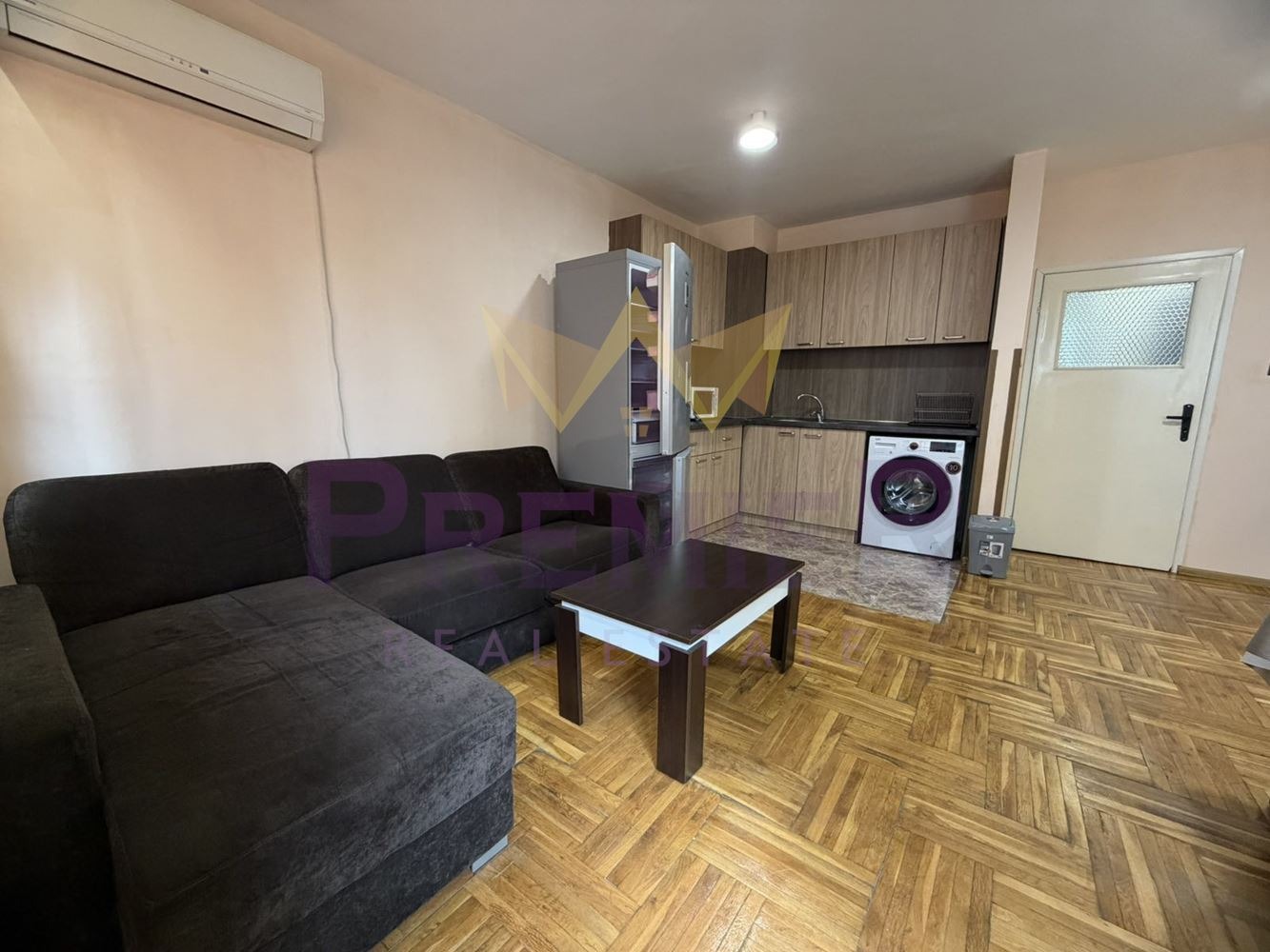 ���� ��� ���� 2-����� | Imot.bg � ����������� 1