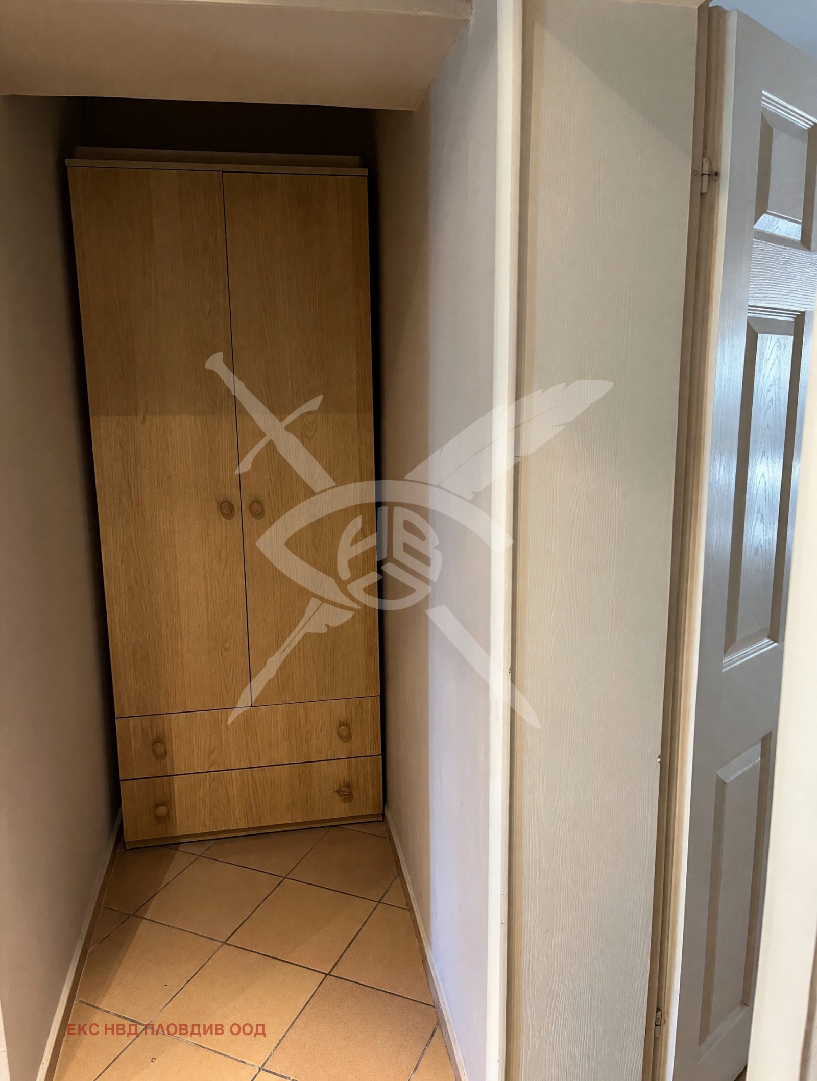 ���� ��� ���� 2-����� | Imot.bg � ����������� 6