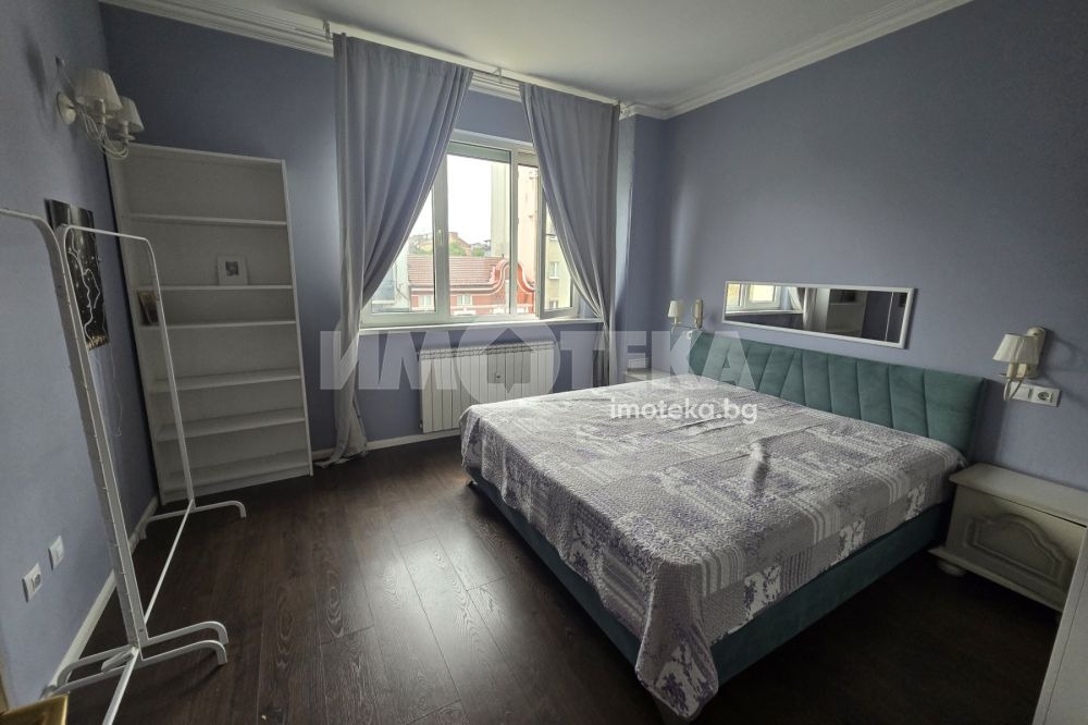 Дава под Наем 3-СТАЕН | Imot.bg — изображение 3