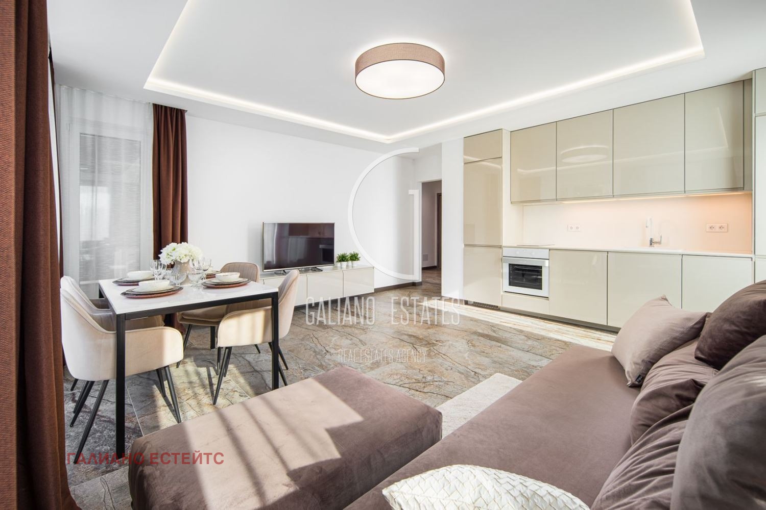 ���� ��� ���� 3-����� | Imot.bg � ����������� 2