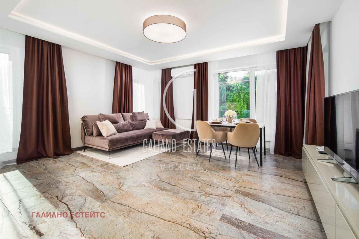 ���� ��� ���� 3-����� | Imot.bg � ����������� 1