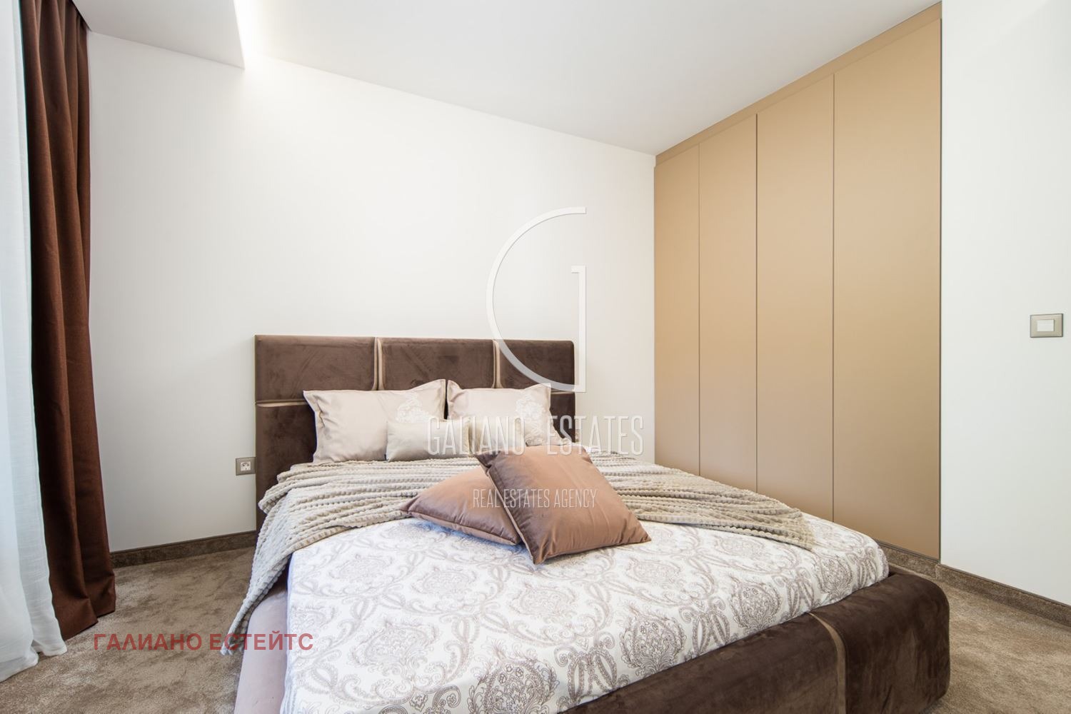 ���� ��� ���� 3-����� | Imot.bg � ����������� 5