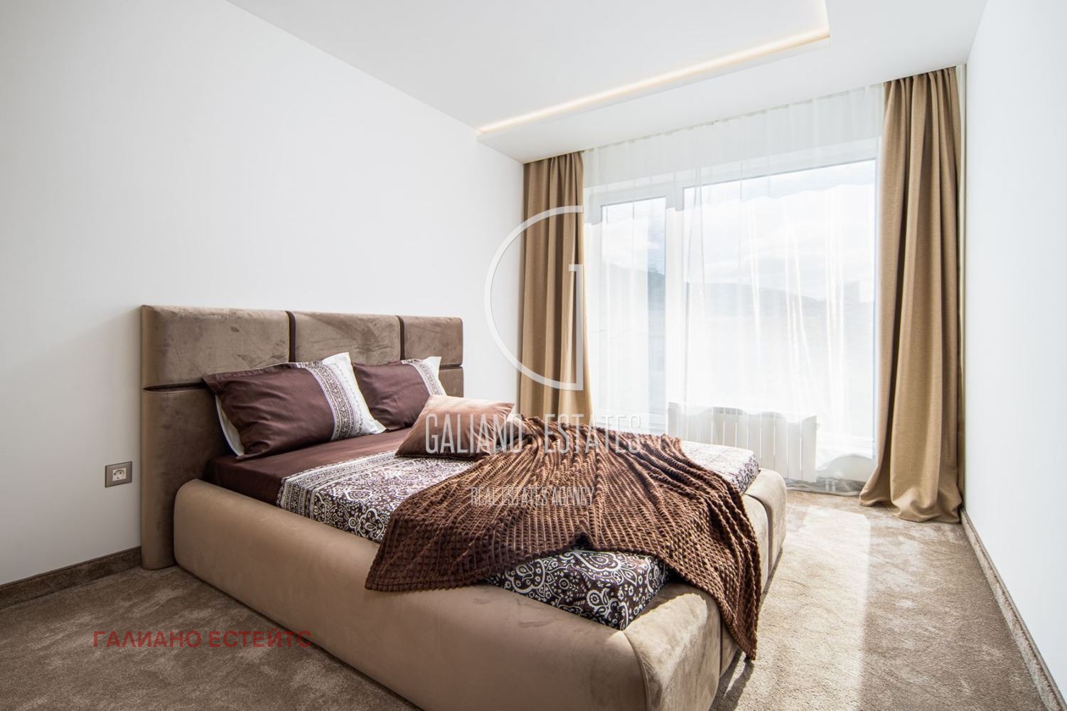 ���� ��� ���� 3-����� | Imot.bg � ����������� 3