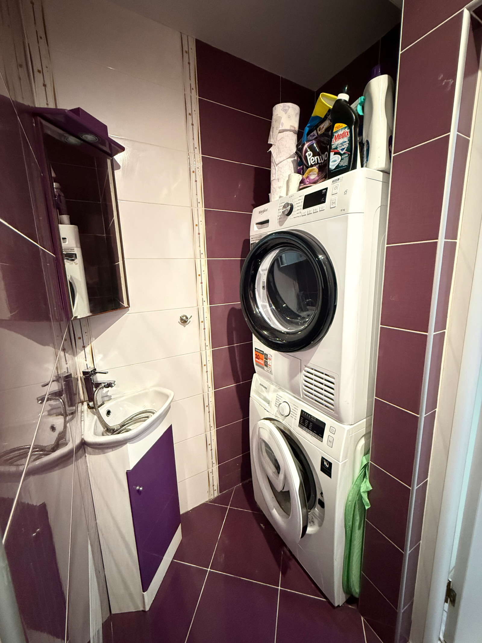 ���� ��� ���� 3-����� | Imot.bg � ����������� 14