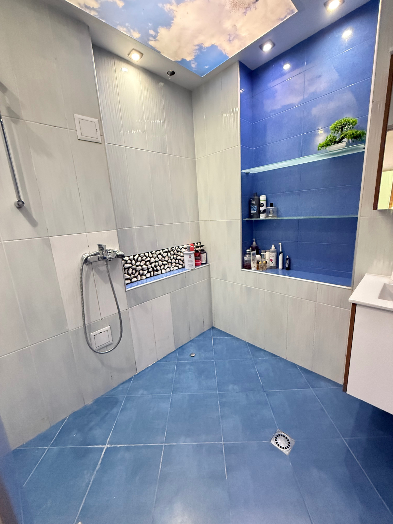 ���� ��� ���� 3-����� | Imot.bg � ����������� 17