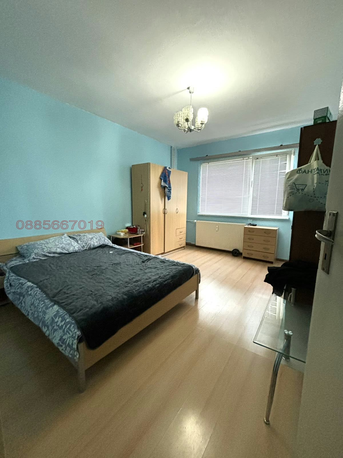 ���� ��� ���� 3-����� | Imot.bg � ����������� 2