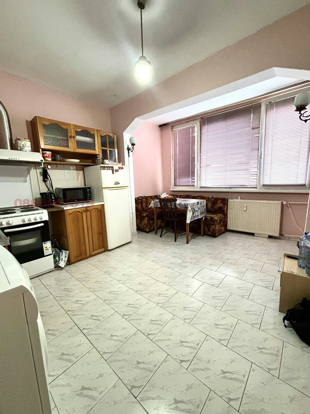���� ��� ���� 3-����� | Imot.bg � ����������� 3