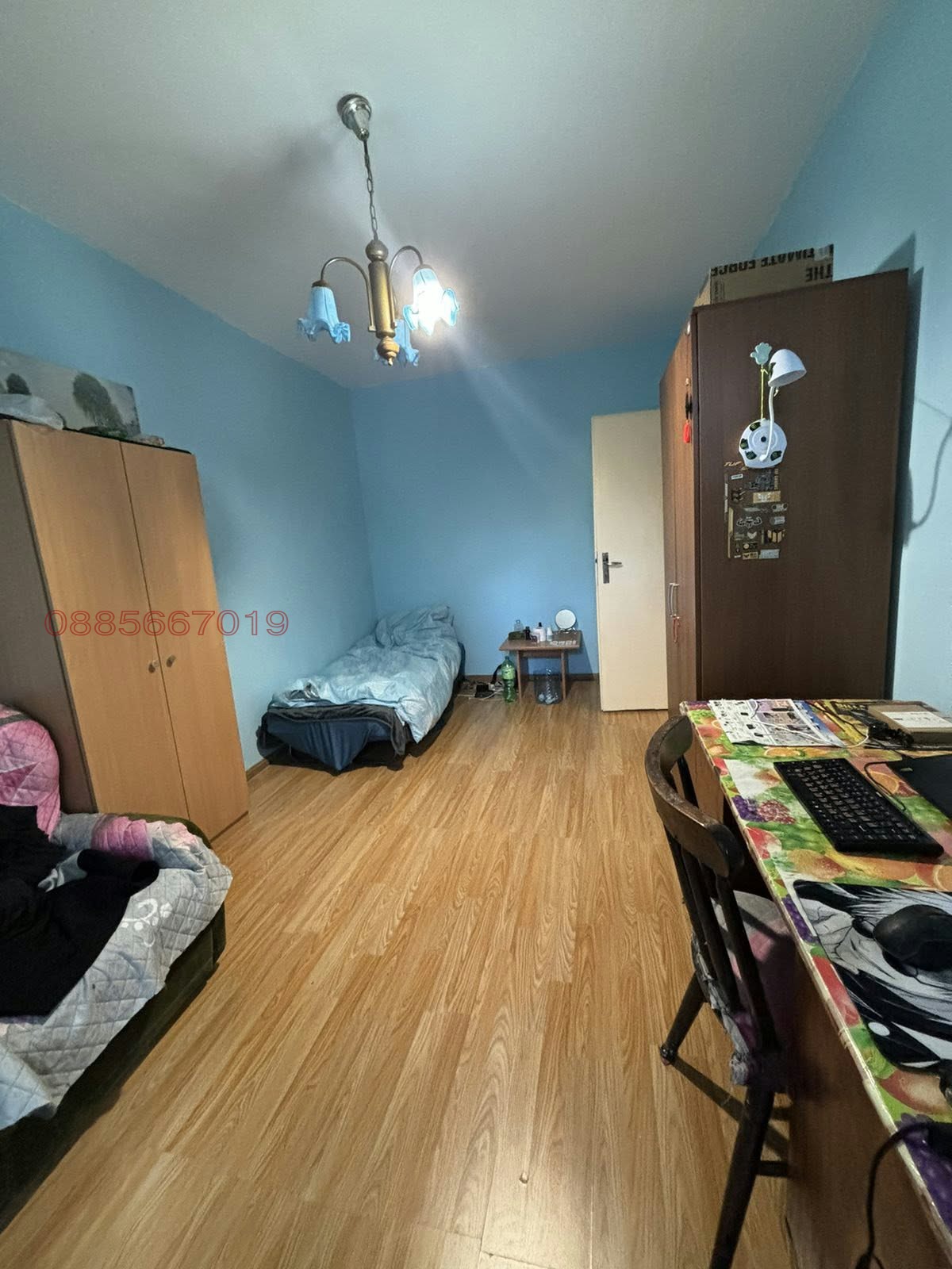 ���� ��� ���� 3-����� | Imot.bg � ����������� 4