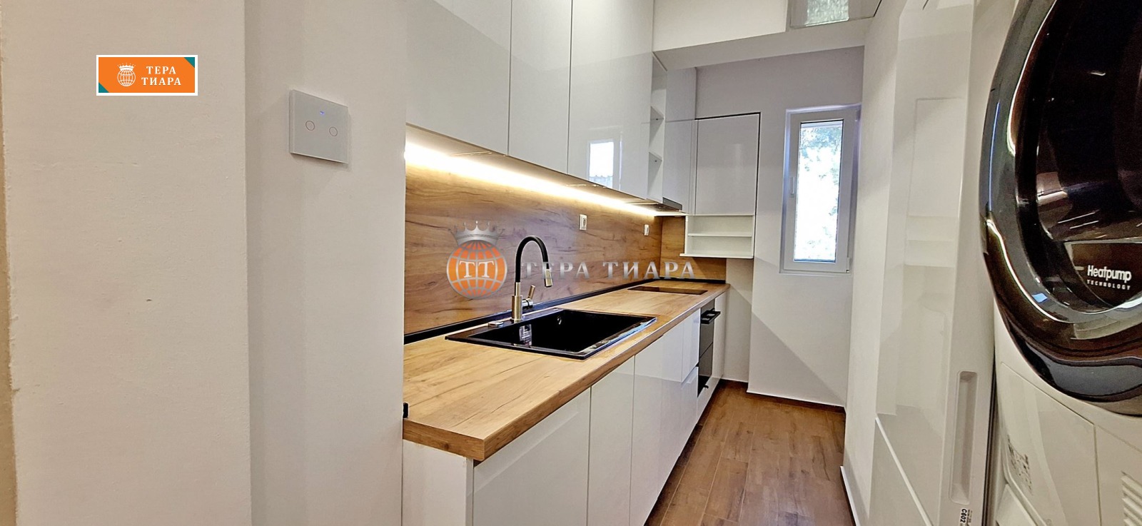 ���� ��� ���� 3-����� | Imot.bg � ����������� 7