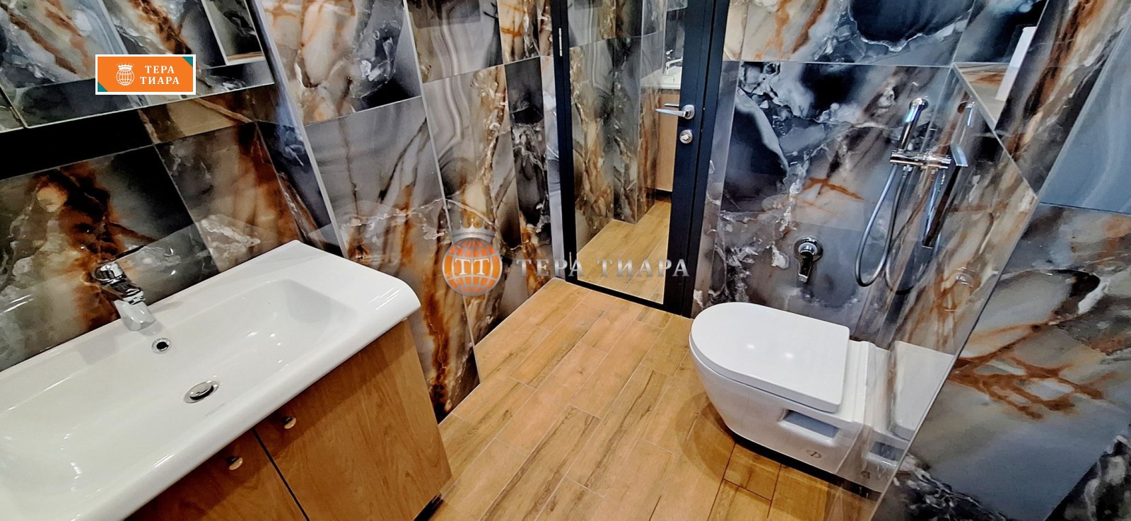 ���� ��� ���� 3-����� | Imot.bg � ����������� 10