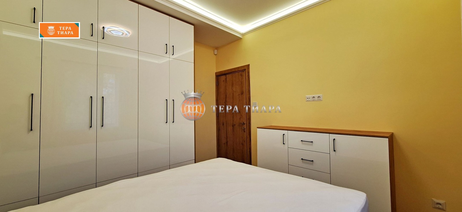���� ��� ���� 3-����� | Imot.bg � ����������� 3