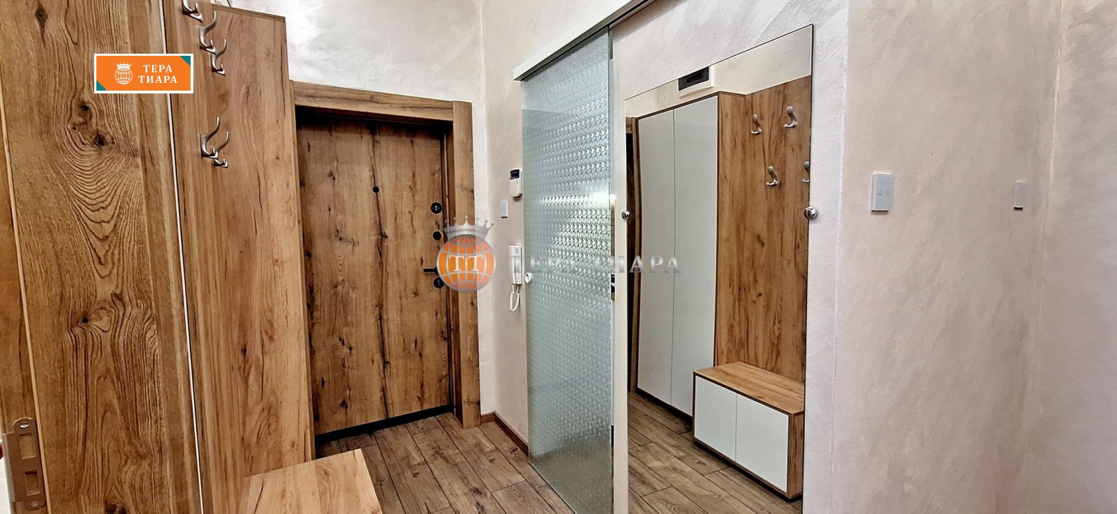 ���� ��� ���� 3-����� | Imot.bg � ����������� 11