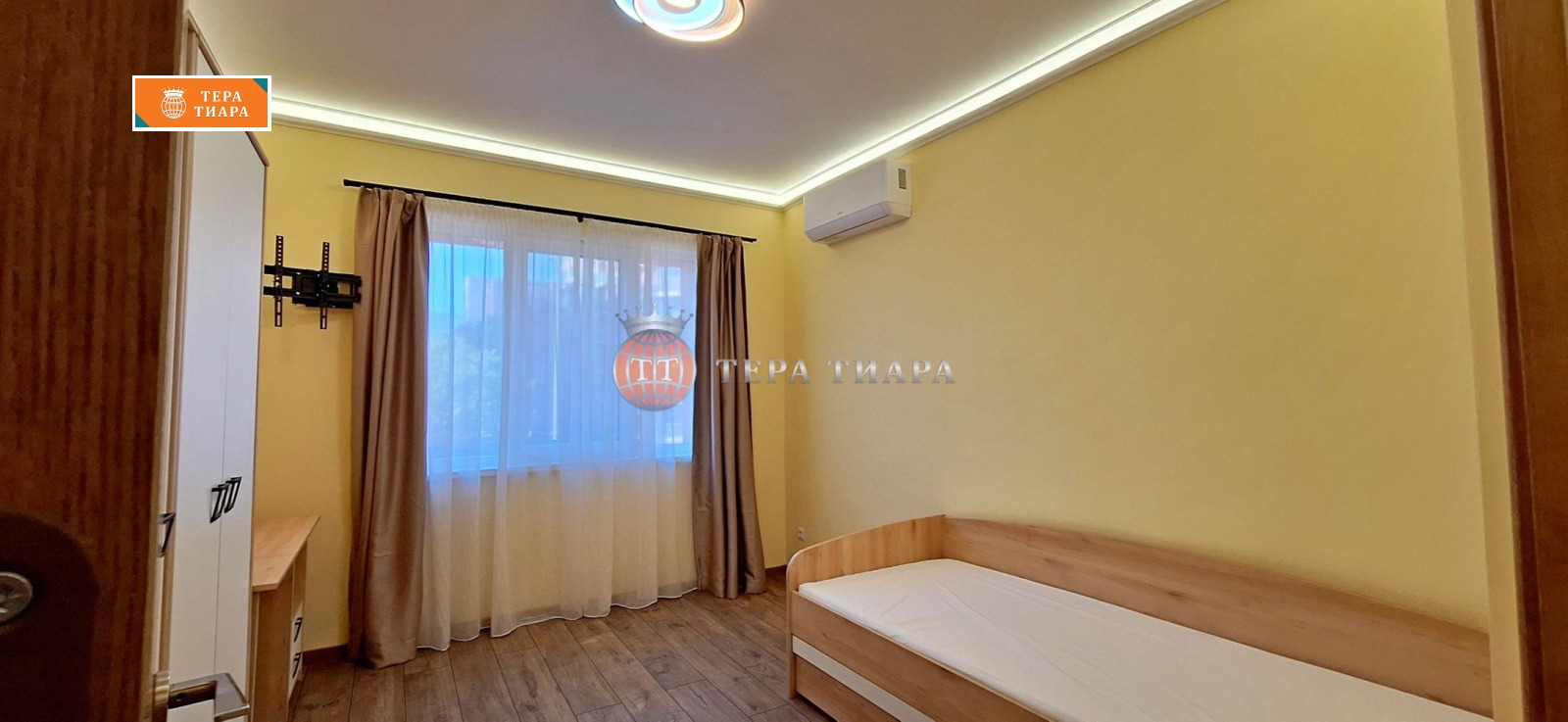 ���� ��� ���� 3-����� | Imot.bg � ����������� 5