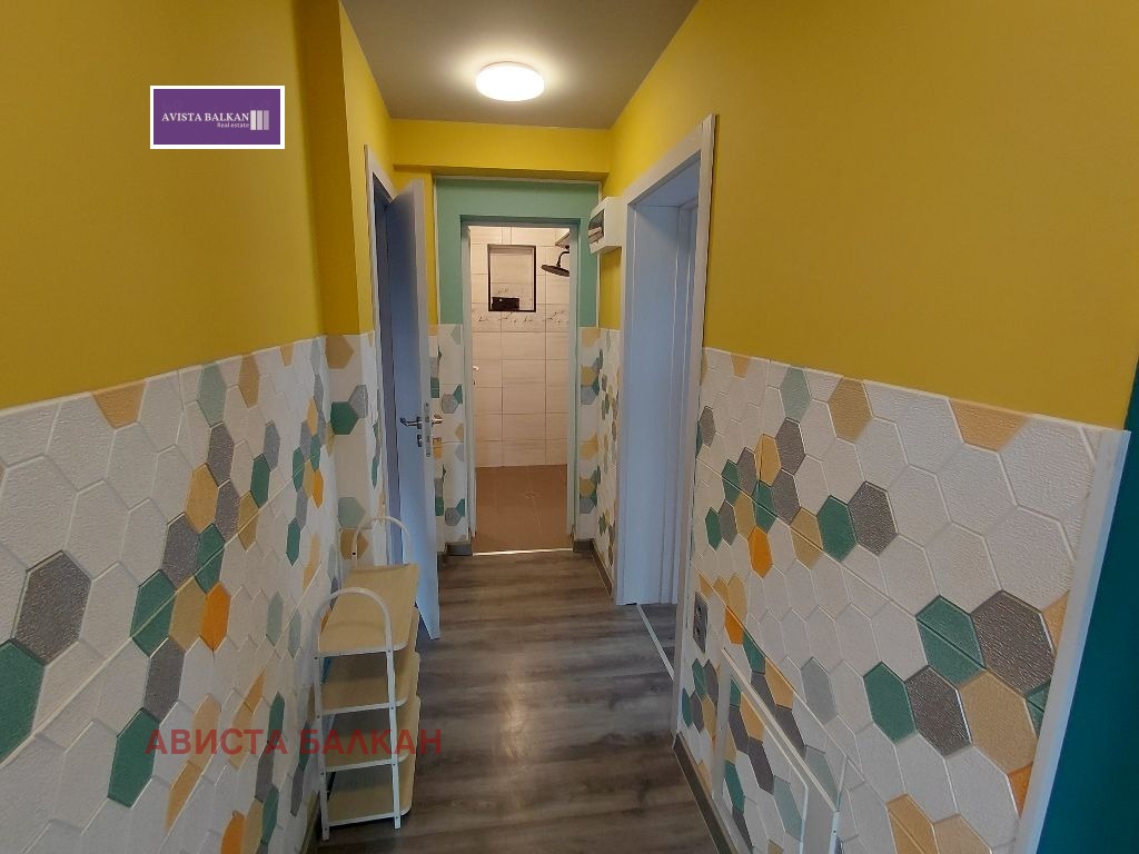 ���� ��� ���� ���� �� ���� | Imot.bg � ����������� 11