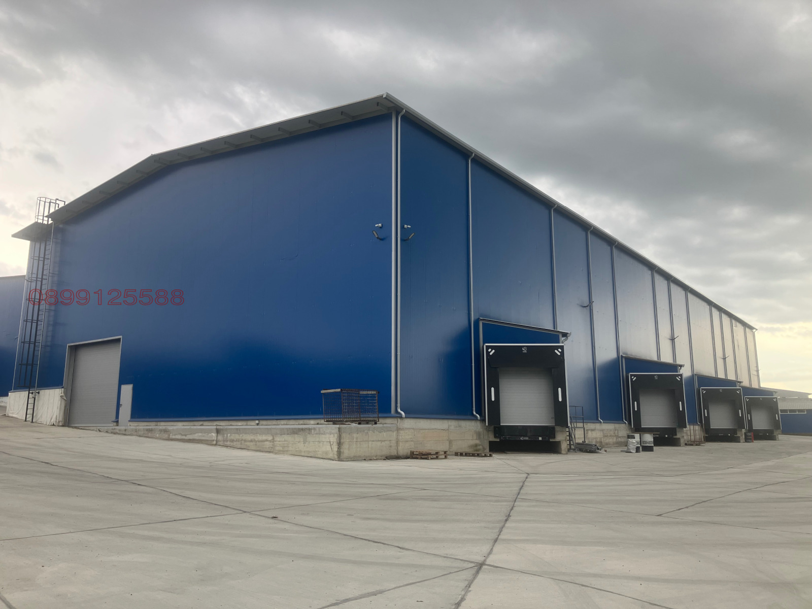 ���� ��� ���� ����� | Imot.bg � ����������� 2