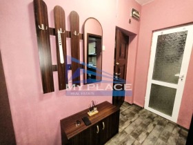 ���� ��� ���� 1-����� | Imot.bg � ����� ������ 9