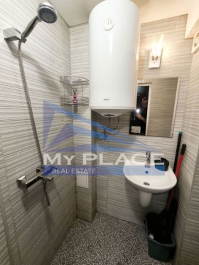 ���� ��� ���� 1-����� | Imot.bg � ����� ������ 13