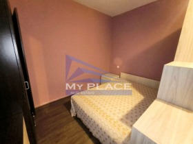���� ��� ���� 1-����� | Imot.bg � ����� ������ 5