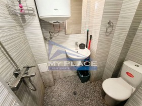 ���� ��� ���� 1-����� | Imot.bg � ����� ������ 11