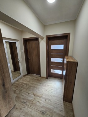 1 bedroom Lazur, Burgas 7